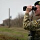 Військовий волинської бригади отримав поранення