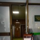 Коли оголосять офіційні результати виборів до Волинської обласної ради