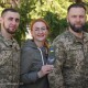Як працюють фахівці цивільно-військового співробітництва у 14 ОМБр