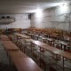 Школи Волині подали заявку на обладнання Wi-Fi в укриттях