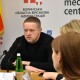 У Ковелі створять реабілітаційний центр для ветеранів