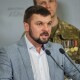 Порахували всі голоси. Гузь переміг з 59,69%