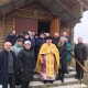 На Волині парафія висловила бажання перейти на новоюліанський календар