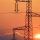 На Волині ввели аварійні відключення світла. Планові графіки не діють