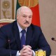 Лукашенко заявив, що білоруські війська не воюватимуть проти України. Однак підготував ППО