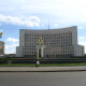 Скільки заробляють начальники і директори Волинської ОДА