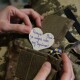 Волинянка, яка проживає у США вже десять років, волонтерить для перемоги України