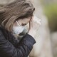 За добу померло шестеро волинян, які хворіли на коронавірус