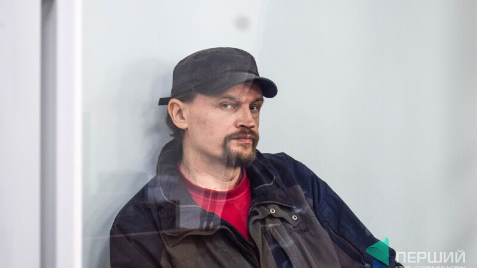 Вагітна жінка, яка була серед заручників Кривоша, втратила дитину