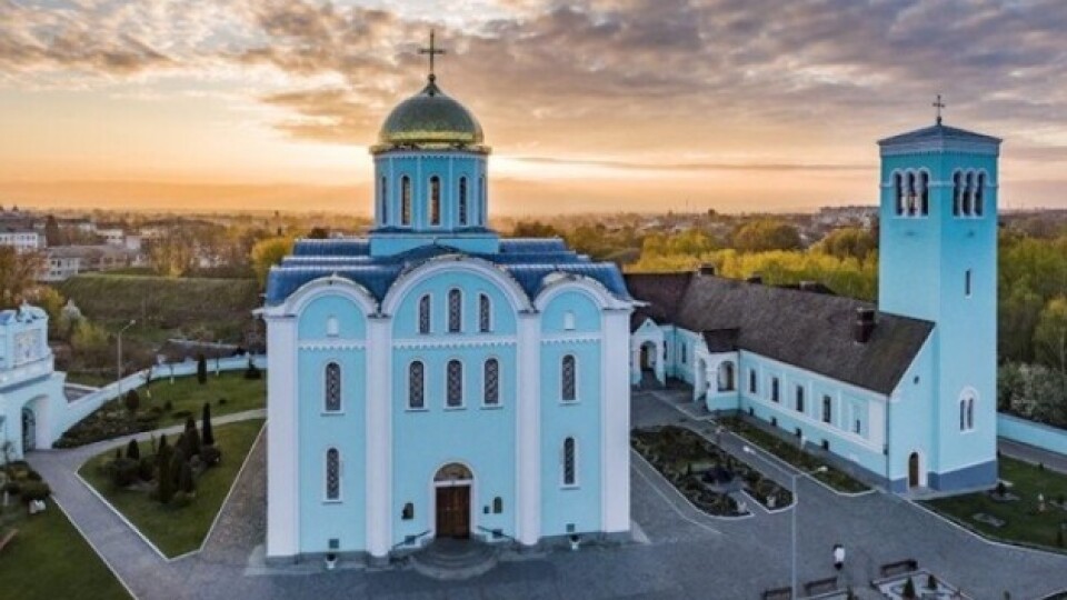 За які проєкти громадського бюджету проголосували у Володимирі-Волинському