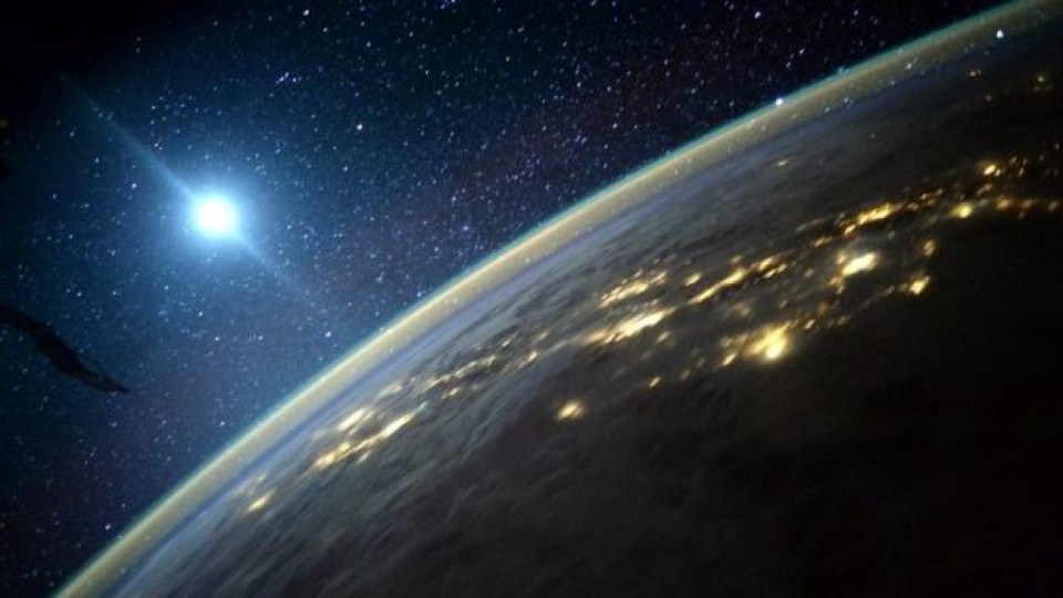 Загублена космічна станція СРСР «Космос-482» впаде на Землю цього року