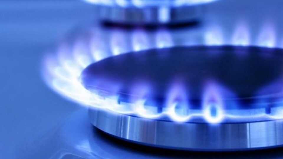 Новий тариф на доставку газу збитковий, – «Волиньгаз»