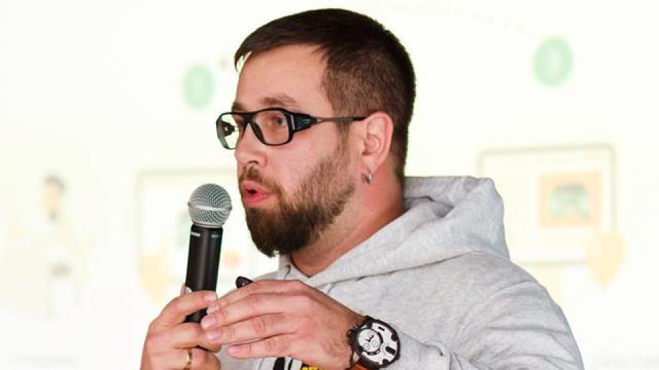 У Луцьку розкажуть, як просувати інтернет-магазин