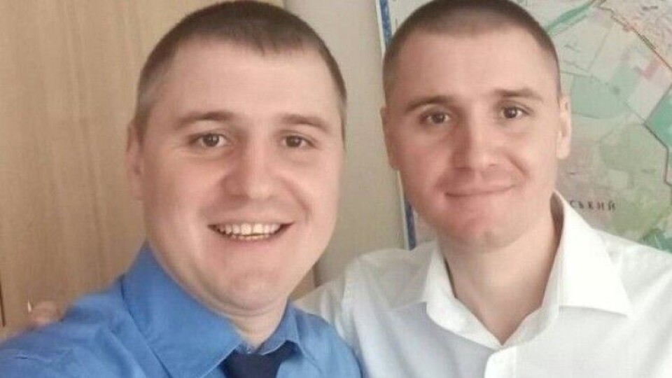 Волинські партнери «Русского міра»: «контори» Саган, Волянюка та Кононовичів працюють досі