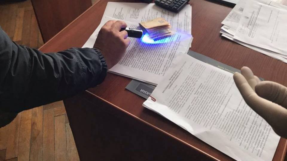 Виправдали маневицького селищного голову, якого звинувачували у хабарі