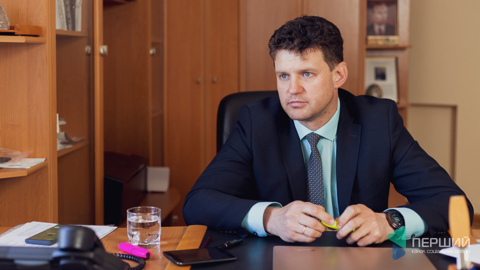 Відомо, скільки грошей на волинські дороги виділив Дорожній фонд