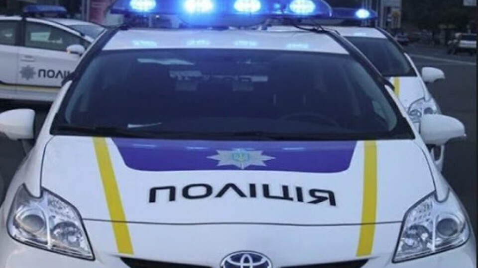 Які були цікаві та смішні виклики на службу 102 на Волині у 2020 році