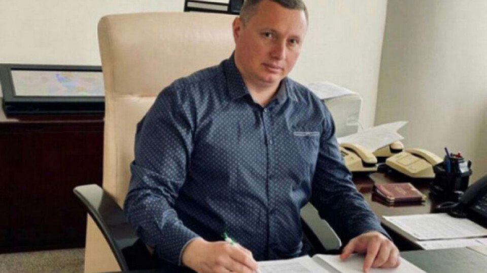 З початку війни Волинь прийняла 13,2 тисячі біженців