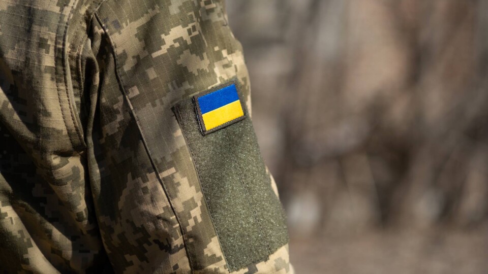 Для виїзду за межі областей військовозобов'язані мають отримати дозвіл у військкоматі, - Генштаб