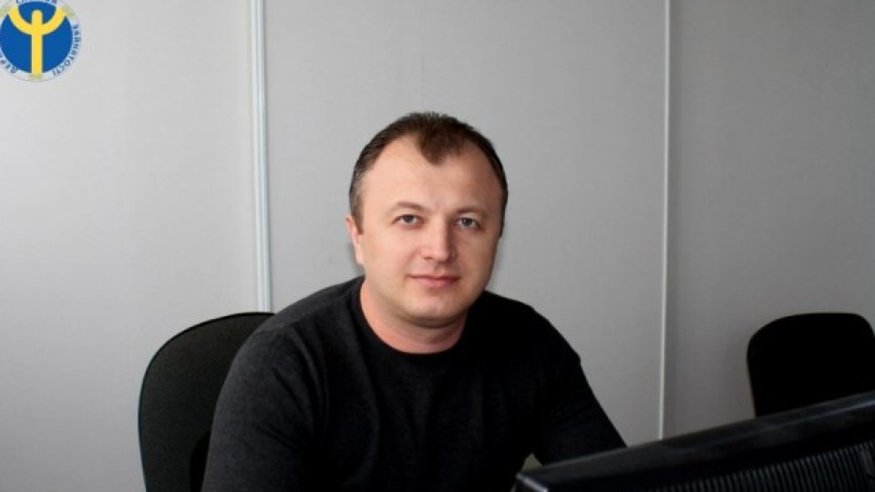 Як безробітному зареєструватися в службі зайнятості та отримати допомогу