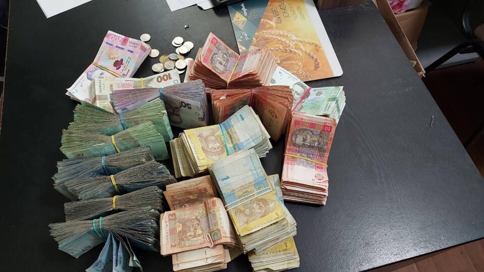 Понад 30 тисяч гривень - за рік: у зоопарку підрахували добровільні пожертви