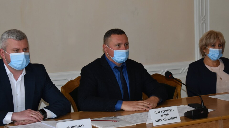 «Через тиждень-два ми будемо у «червоній» зоні». Волинь уже «помаранчева»