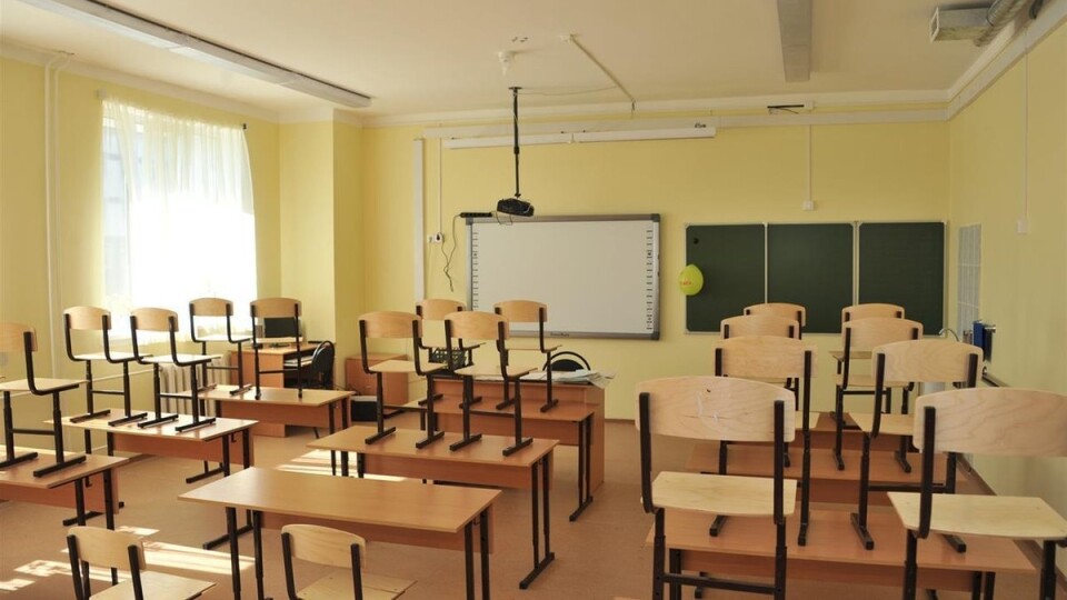 Школи самостійно визначать, коли оголосити літні канікули