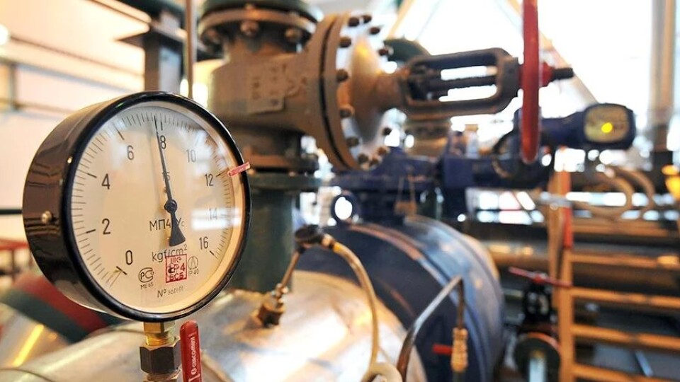 Повилітали шибки і пошкоджений котел: у Луцьку – аварія на котельні