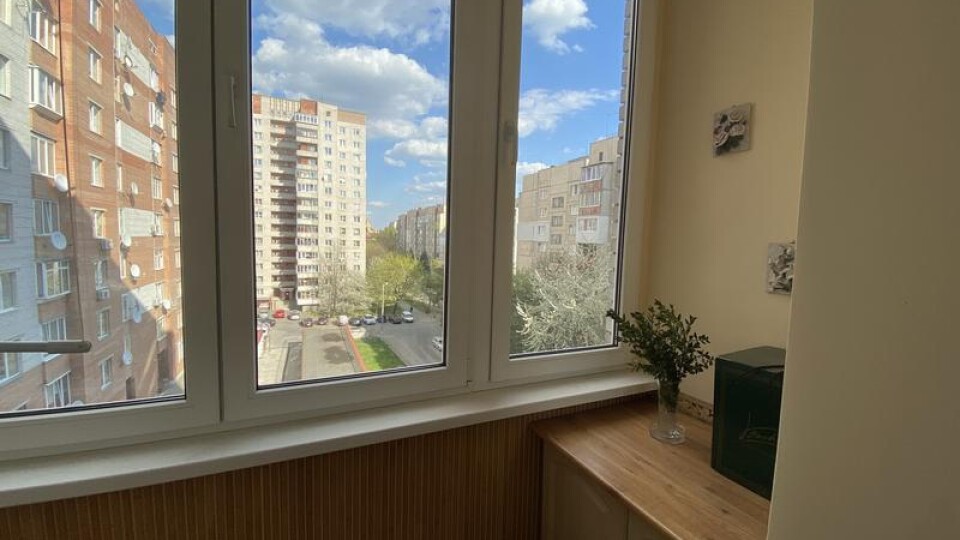 Народний депутат задекларував 158 квартир