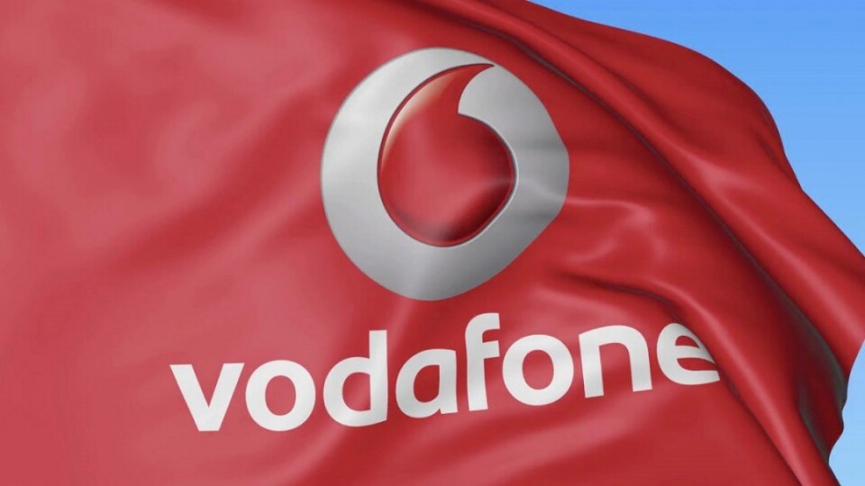 Російська «МТС» продає «Vodafone Україна» і йде з ринку