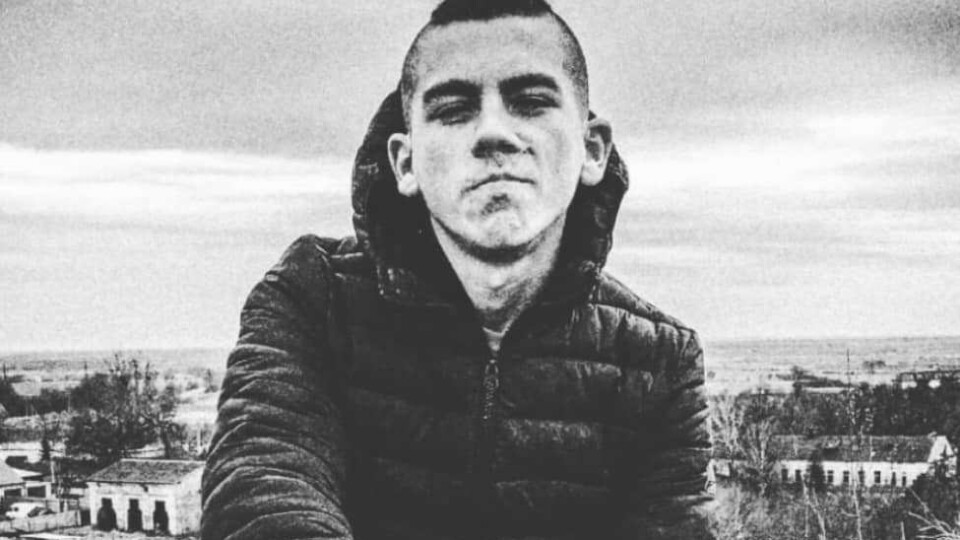 «Олексій вийшов на зв'язок, але пошуки тривають», – мер Нововолинська про зниклого юнака