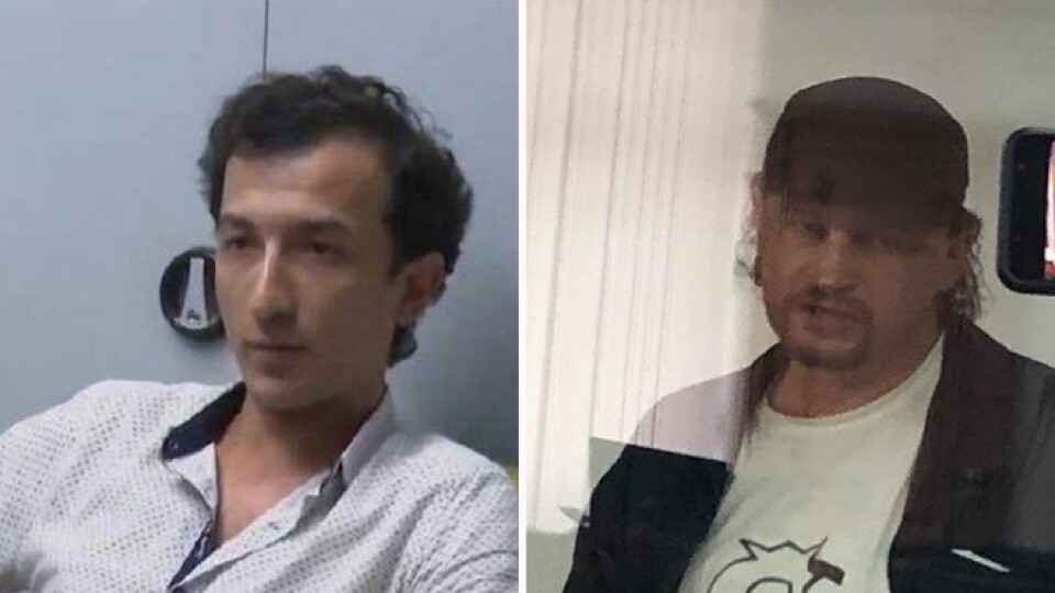 «Це небо і земля». Експерт порівняв, як затримували терористів у Луцьку і Києві