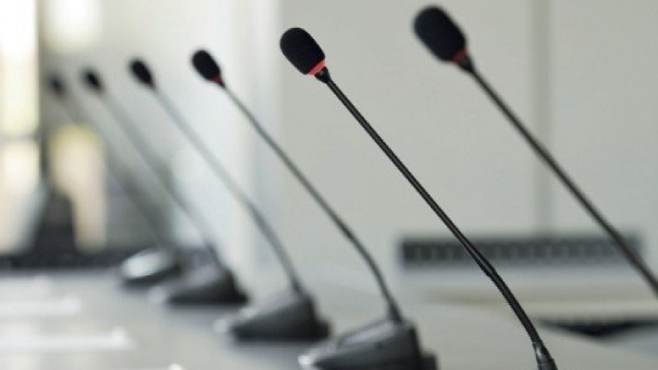 До Луцька приїдуть заступник міністра регіонального розвитку і директор Асоціації міст України