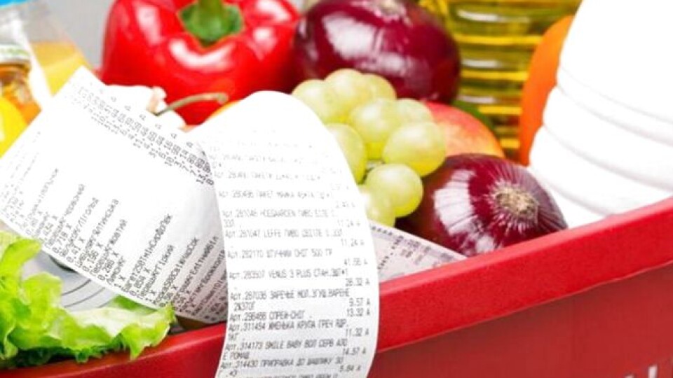 Продукти, освіта, комуналка, медицина: що подорожчало на Волині
