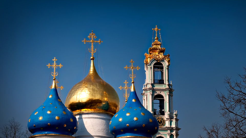 У селі на Волині ще одна парафія УПЦ МП перейшла до нової церкви