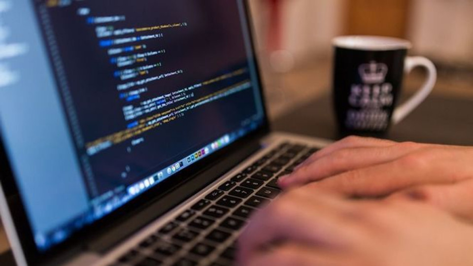 Волинський хакер продавав доступ до «зламаних» серверів із 170 країн світу