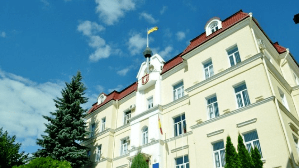 З бюджету Луцька виділять ще гроші на придбання генераторів