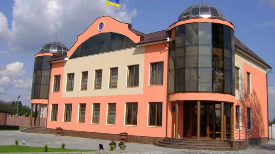 У Боратині пройде автофестиваль. Покажуть фільм про жителів ОТГ