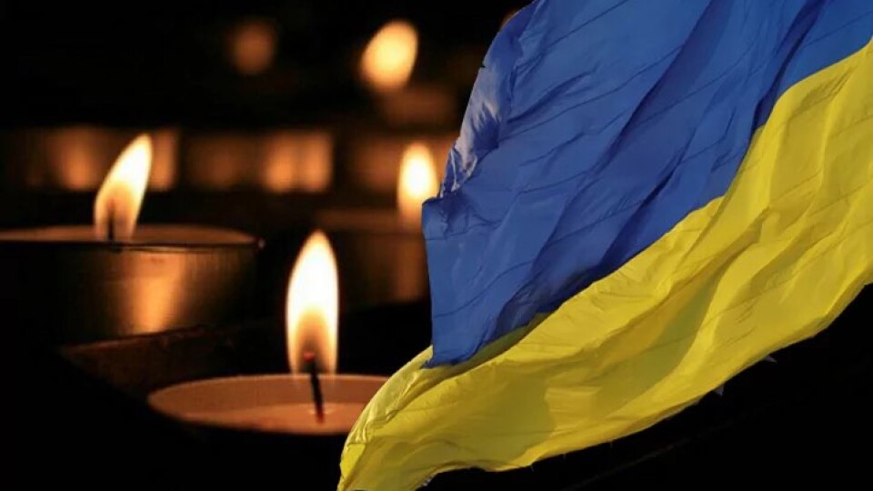 На Курщині загинув Герой з Луцька