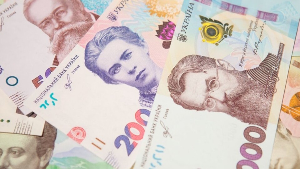 На Волині розпочали виплати за працевлаштування переселенців