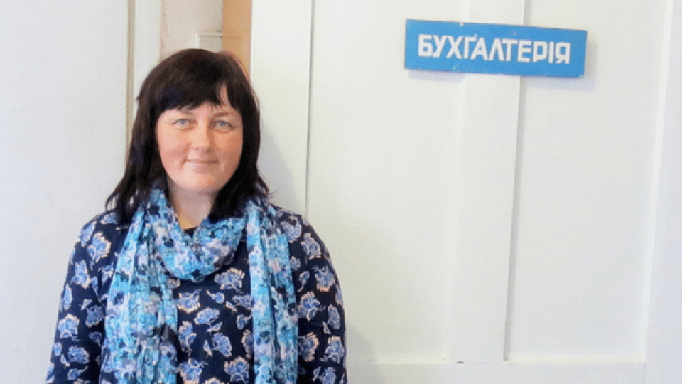 На Волині почали працевлаштовувати держслужбовців, яких скорочують у РДА