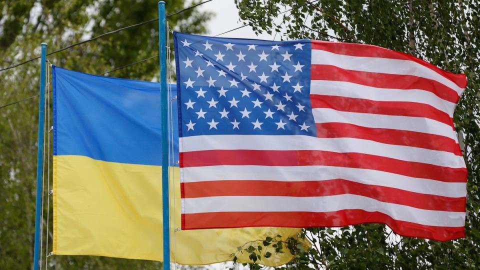 На Волині шукають охочих пожити із американським волонтером