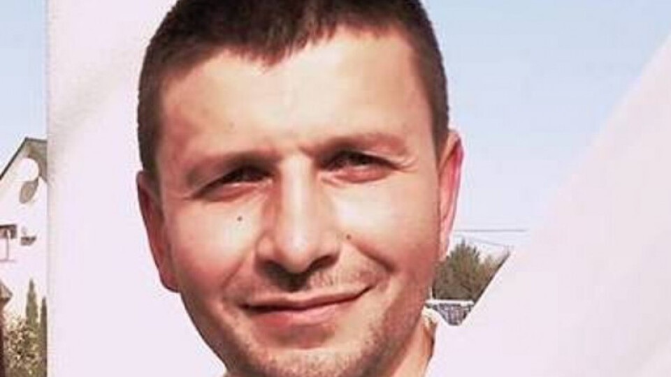 З'явився ще один кандидат на посаду голови Старовижівської РДА
