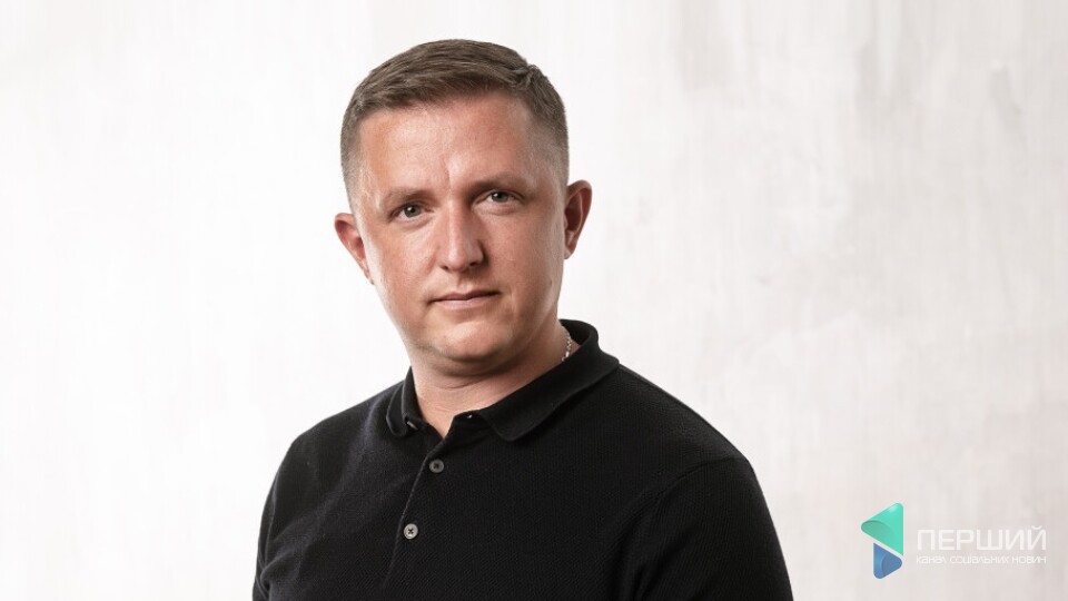 «Нащо воно тобі?» - Андрій Разумовський коментує вибори. ІНТЕРВ’Ю