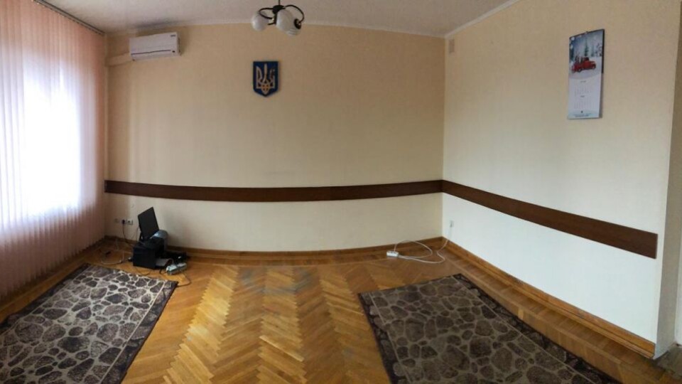 Заступники Сапожнікова, як ішли з посад, забрали з собою навіть меблі, – ЗМІ