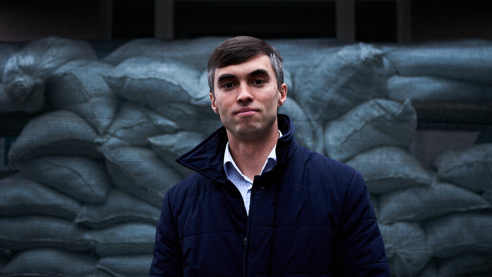 «Ми не круті перці, які нічого не бояться», – голова громади біля кордону з білоруссю