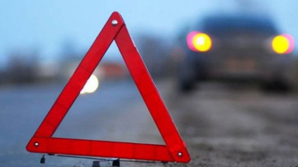 Хроніка пригод Луцька і Волині. П'ятниця, 15 березня. ФОТО