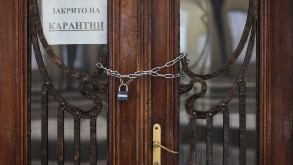 З 8 січня у супермаркетах заборонять продаж низки товарів. Яких?
