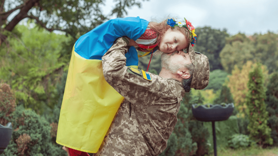 Волинь спрямувала 6 млн грн на реабілітацію та відпочинок військових і їх родин
