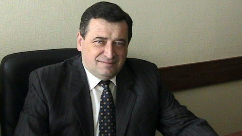 Збирають гроші на лікування професора луцького університету